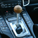Thumbnail image of 2017 Porsche Cayenne at Major Motors