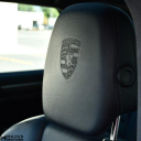 Thumbnail image of 2017 Porsche Cayenne at Major Motors