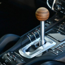 Thumbnail image of 2017 Porsche Cayenne at Major Motors