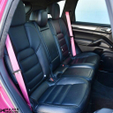 Thumbnail image of 2017 Porsche Cayenne at Major Motors