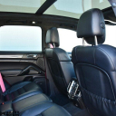 Thumbnail image of 2017 Porsche Cayenne at Major Motors