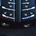 Thumbnail image of 2017 Porsche Cayenne at Major Motors