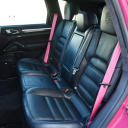 Thumbnail image of 2017 Porsche Cayenne at Major Motors
