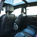 Thumbnail image of 2017 Porsche Cayenne at Major Motors