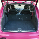 Thumbnail image of 2017 Porsche Cayenne at Major Motors