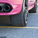 Thumbnail image of 2017 Porsche Cayenne at Major Motors