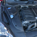 Thumbnail image of 2017 Porsche Cayenne at Major Motors