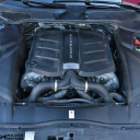 Thumbnail image of 2017 Porsche Cayenne at Major Motors