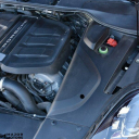 Thumbnail image of 2017 Porsche Cayenne at Major Motors