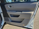 Thumbnail image of 2014 Honda Pilot at 2 EM Used