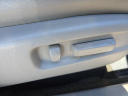 Thumbnail image of 2014 Honda Pilot at 2 EM Used