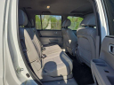 Thumbnail image of 2014 Honda Pilot at 2 EM Used
