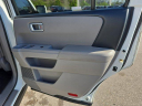 Thumbnail image of 2014 Honda Pilot at 2 EM Used