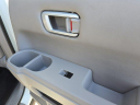 Thumbnail image of 2014 Honda Pilot at 2 EM Used