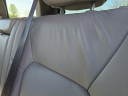 2014 Honda Pilot EX-L at 2 EM Used