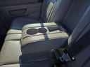 Thumbnail image of 2014 Honda Pilot at 2 EM Used