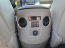 Thumbnail image of 2014 Honda Pilot at 2 EM Used