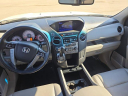 Thumbnail image of 2014 Honda Pilot at 2 EM Used