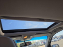 Thumbnail image of 2014 Honda Pilot at 2 EM Used