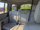 Thumbnail image of 2014 Honda Pilot at 2 EM Used