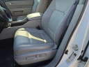 Thumbnail image of 2014 Honda Pilot at 2 EM Used
