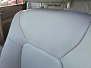 Thumbnail image of 2014 Honda Pilot at 2 EM Used