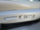 Thumbnail image of 2014 Honda Pilot at 2 EM Used
