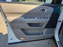 Thumbnail image of 2014 Honda Pilot at 2 EM Used