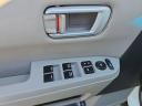 Thumbnail image of 2014 Honda Pilot at 2 EM Used