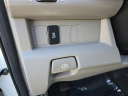 Thumbnail image of 2014 Honda Pilot at 2 EM Used