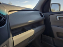 Thumbnail image of 2014 Honda Pilot at 2 EM Used