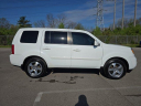 Thumbnail image of 2014 Honda Pilot at 2 EM Used