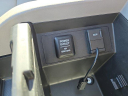 Thumbnail image of 2014 Honda Pilot at 2 EM Used