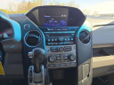 Thumbnail image of 2014 Honda Pilot at 2 EM Used