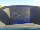 Thumbnail image of 2014 Honda Pilot at 2 EM Used