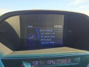 Thumbnail image of 2014 Honda Pilot at 2 EM Used