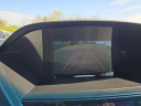 Thumbnail image of 2014 Honda Pilot at 2 EM Used