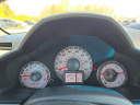 Thumbnail image of 2014 Honda Pilot at 2 EM Used