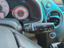 Thumbnail image of 2014 Honda Pilot at 2 EM Used
