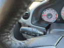 Thumbnail image of 2014 Honda Pilot at 2 EM Used
