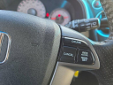 Thumbnail image of 2014 Honda Pilot at 2 EM Used