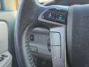Thumbnail image of 2014 Honda Pilot at 2 EM Used
