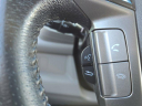 Thumbnail image of 2014 Honda Pilot at 2 EM Used