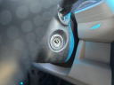 Thumbnail image of 2014 Honda Pilot at 2 EM Used