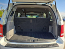 Thumbnail image of 2014 Honda Pilot at 2 EM Used