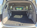 Thumbnail image of 2014 Honda Pilot at 2 EM Used