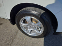 Thumbnail image of 2014 Honda Pilot at 2 EM Used