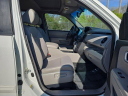 Thumbnail image of 2014 Honda Pilot at 2 EM Used