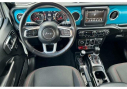 Thumbnail image of 2019 Jeep Wrangler Unlimited at Skyline Ford