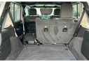 Thumbnail image of 2019 Jeep Wrangler Unlimited at Skyline Ford
